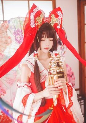 单身男女1在线观看免费完整版