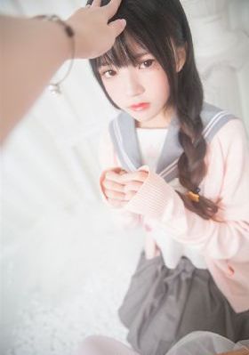 口舌高潮丨vk