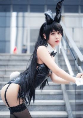 电视剧午夜蝴蝶免费观看全集