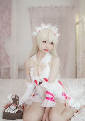 冰雪奇缘1英文版