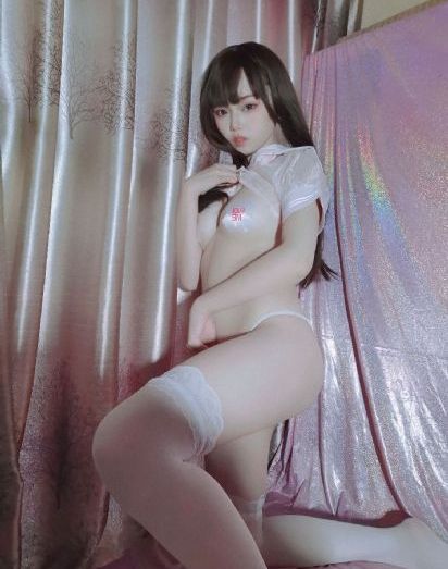 恋爱禁区