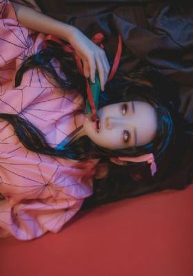 水蜜桃视频在线免费观看