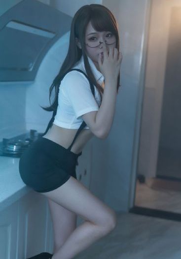 黑道大佬的三百六十天第三部