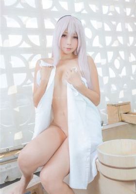 日本动漫鬼父在线观看