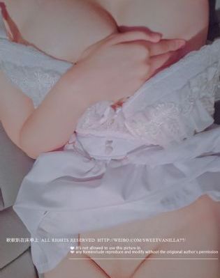 小五影视
