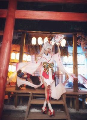 爱的谎言