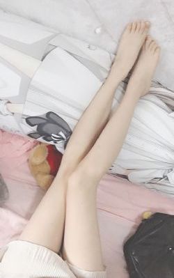 萌探探案