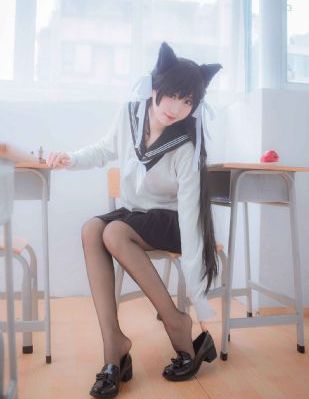 颜心记电视剧