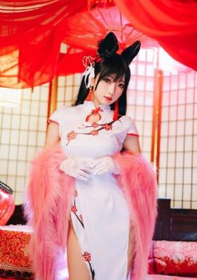 学生的妈妈韩国