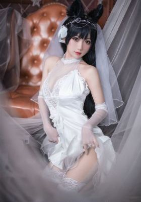 狠狠色噜噜狠狠狠狠2021天天