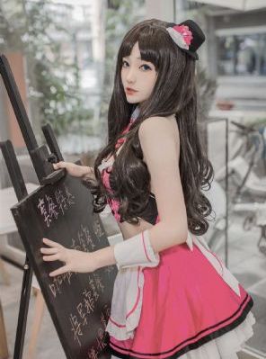 炼金士