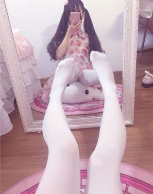 《疾速追杀2》电影