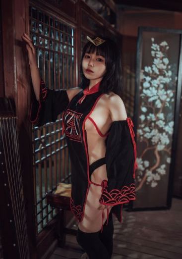 z0zzo女人和另类zoz