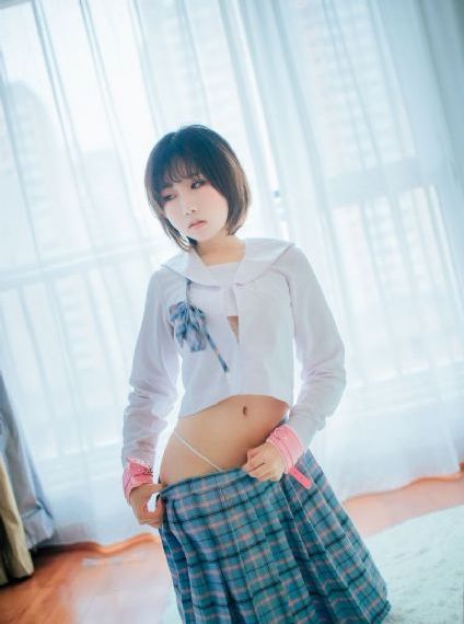 完美告白2023年完整版