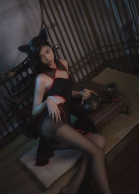 韩剧免费观看高清完整版在线