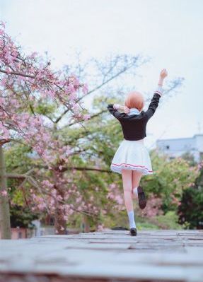 japanese国产打屁股实践