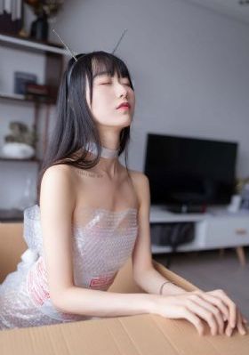 乱轮家族