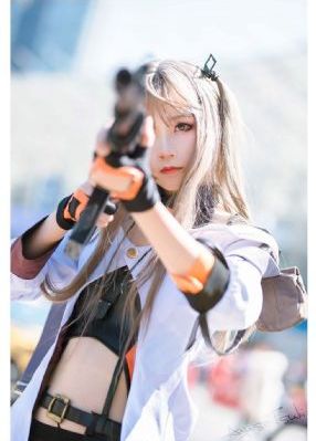 我家女儿找不到男友