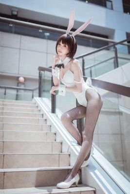 电影新世界