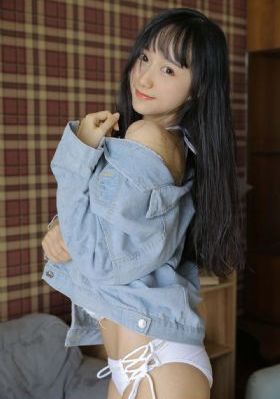 哥哥的女人完整版电视剧