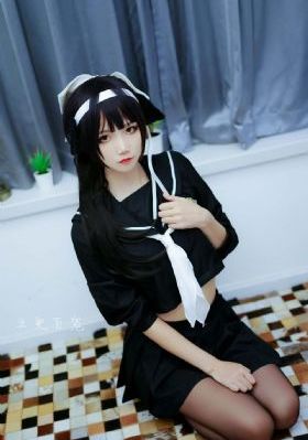 好爽不要停