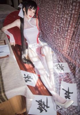 地下偶像1到8集有声播放