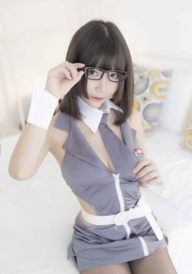 动物性本能在线观看