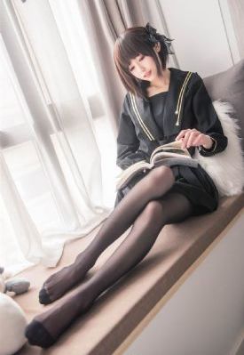 顶级人生第一季免费观看