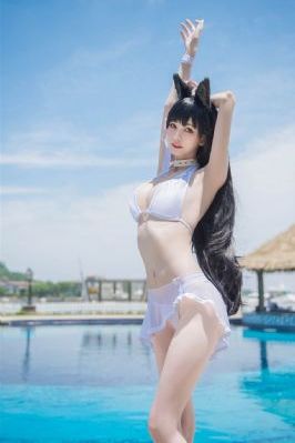 荒野求生德爷全集国语版免费观看