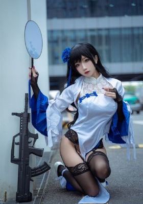年轻女朋友伦理2