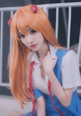 天降女友