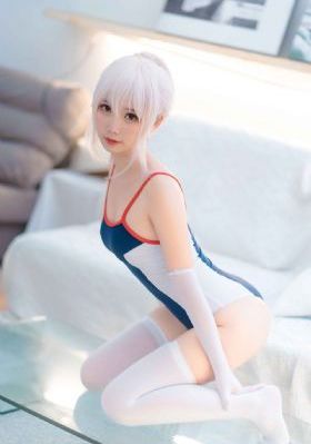 五月深爱