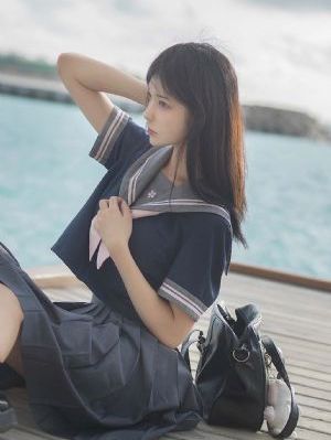卿本佳人在线播放