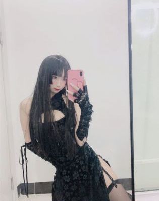 武汉会战电影完整版免费观看