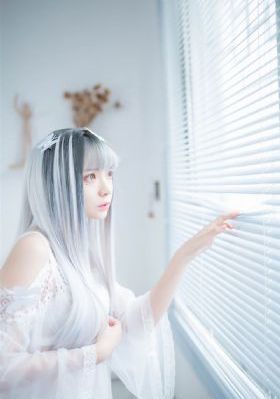 动漫鬼父在线观看
