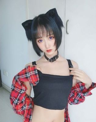 好色成瘾