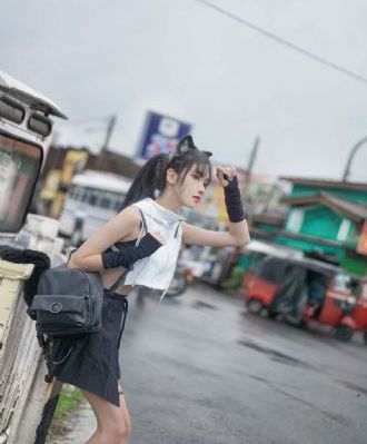 星河舰队