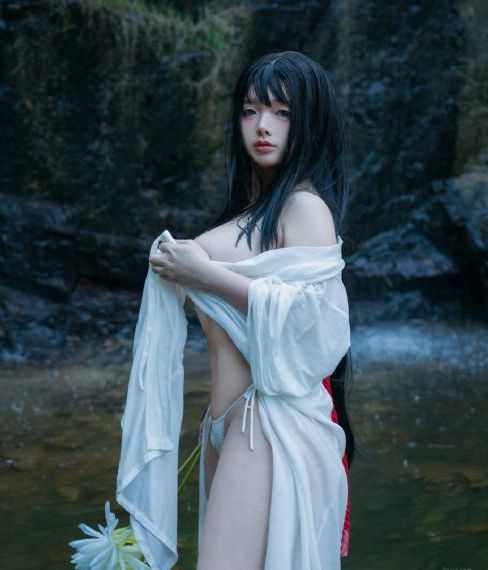 巴黎野玫瑰