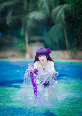 血色湘西 电视剧