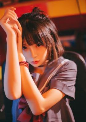粤语站
