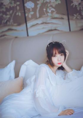 男男伦理gay