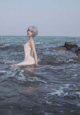 樱花动漫官网在线观看入口