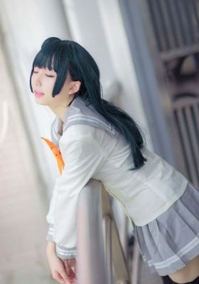 棍之勇者回复术士第2季
