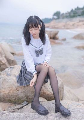 年轻的后母