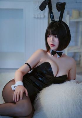 从指尖传出的认真热情