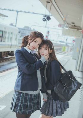 以牙还牙短剧免费观看