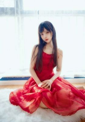 深流电视剧