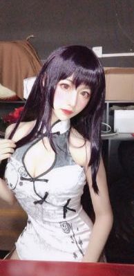公与妇仑乱免费看