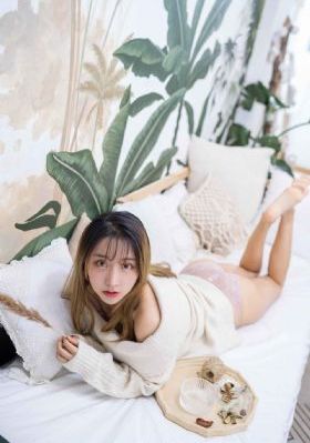 反黑路人甲粤语在线观看