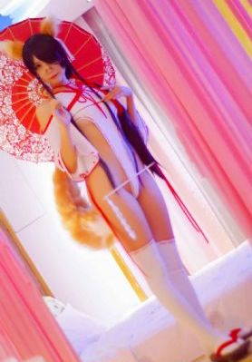 性欧美高清